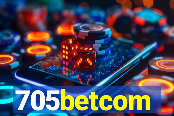 705betcom