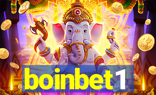 boinbet1