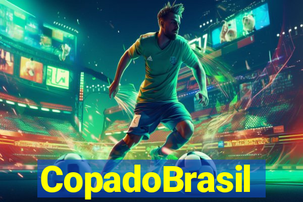 CopadoBrasil