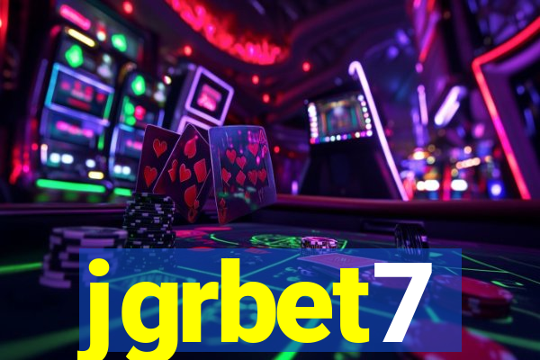 jgrbet7
