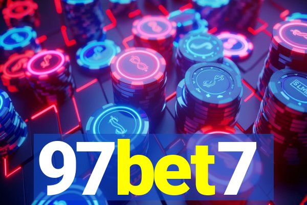 97bet7