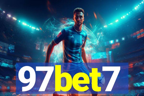 97bet7