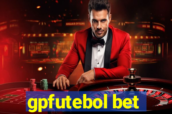 gpfutebol bet