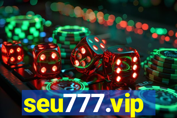 seu777.vip