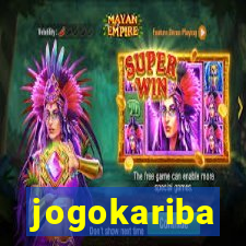 jogokariba