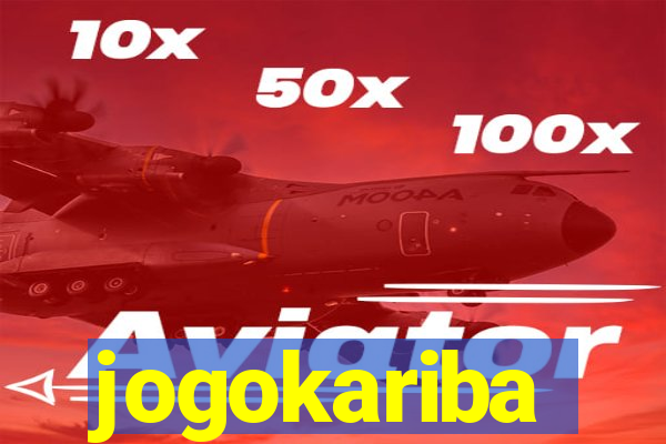 jogokariba