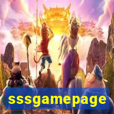 sssgamepage