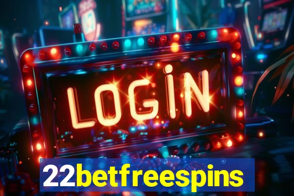 22betfreespins