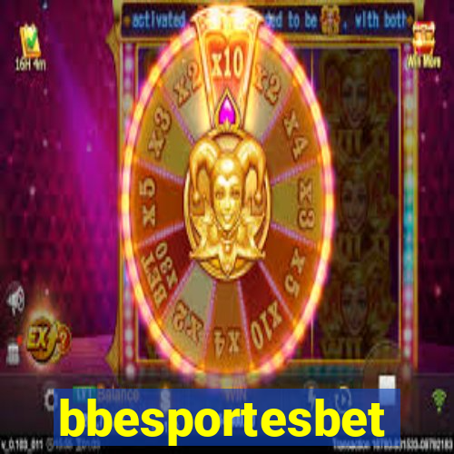 bbesportesbet