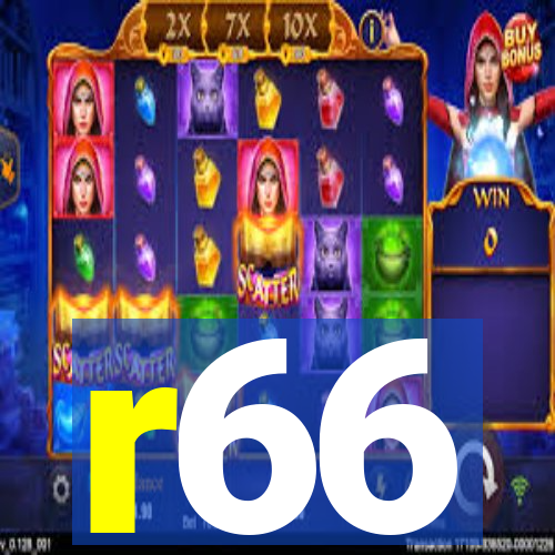 r66