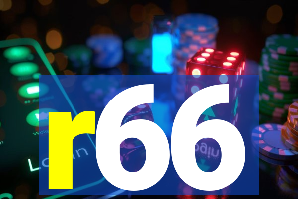 r66