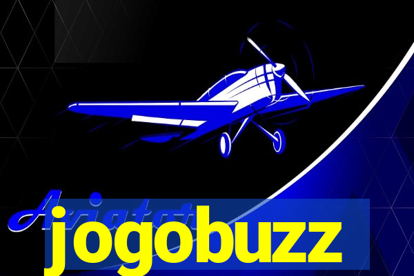 jogobuzz