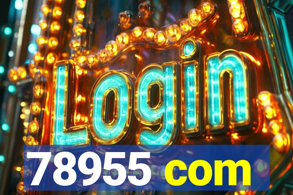 78955 com