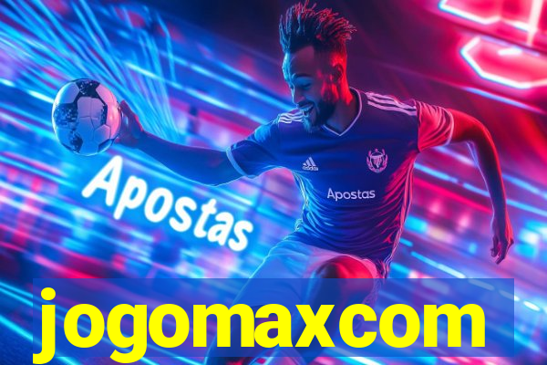 jogomaxcom