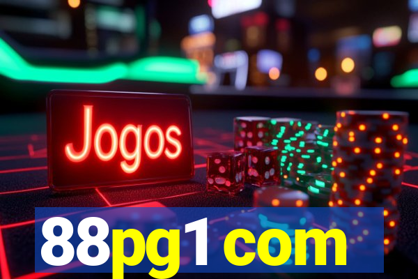 88pg1 com