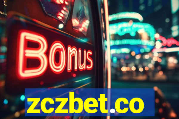 zczbet.co