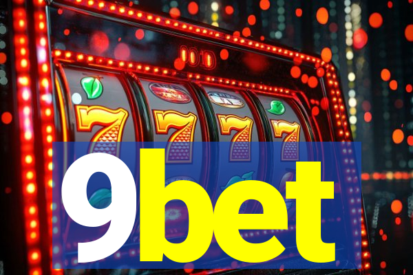 9bet