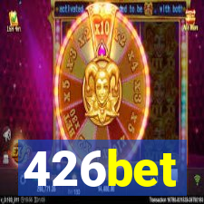 426bet