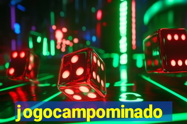 jogocampominado