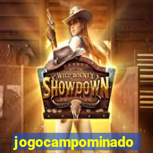 jogocampominado