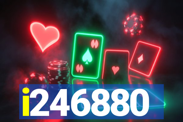i246880