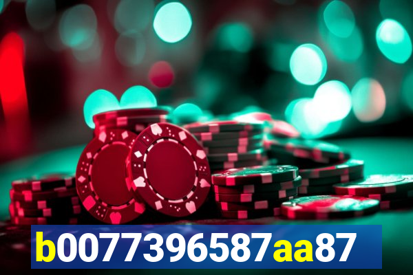 bet5565