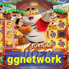 ggnetwork
