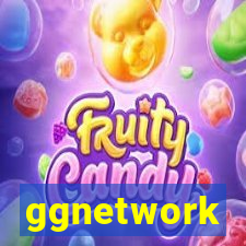 ggnetwork