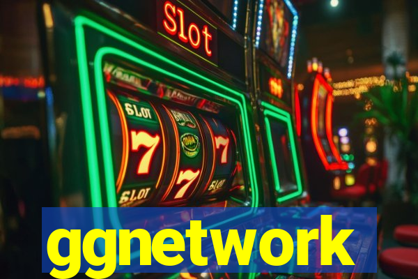 ggnetwork