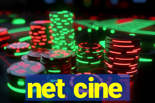 net cine