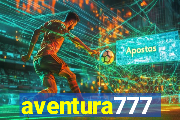 aventura777