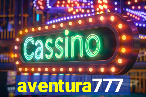 aventura777
