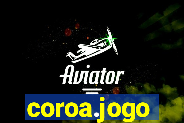 coroa.jogo