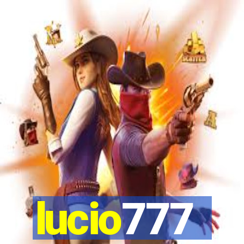 lucio777