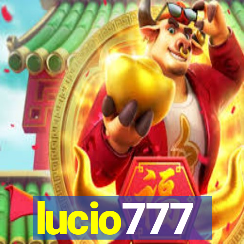 lucio777