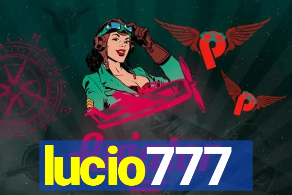 lucio777