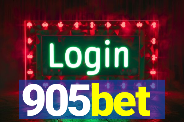 905bet