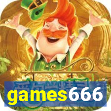 games666
