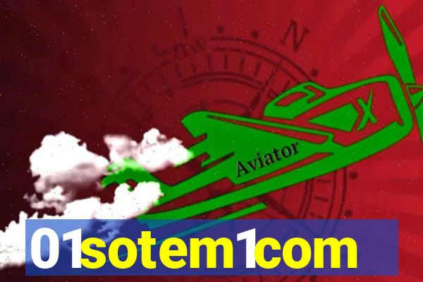 01sotem1com