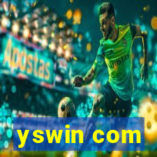 yswin com