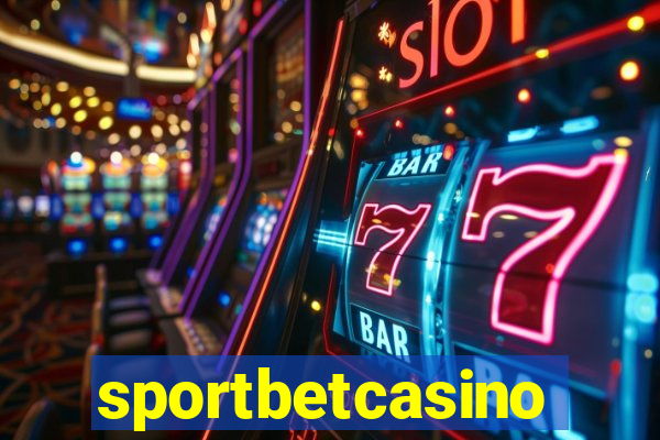 sportbetcasino