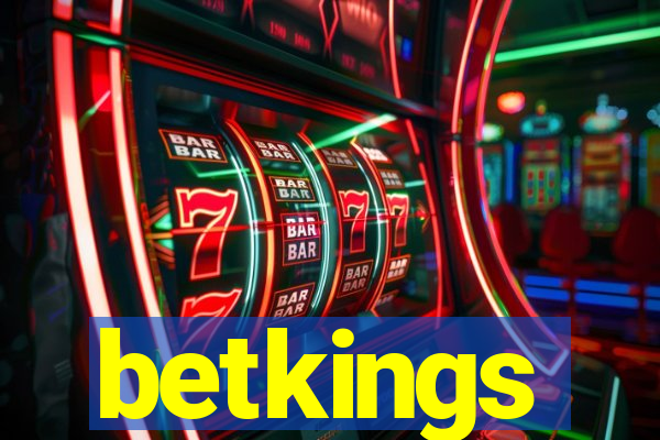 betkings