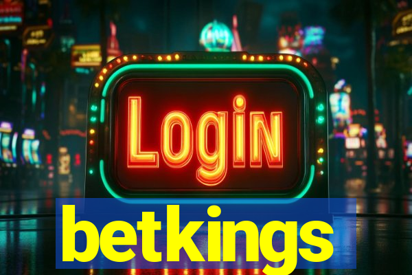 betkings