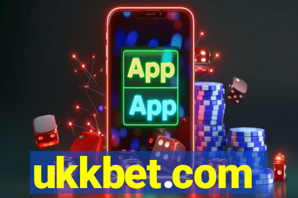 ukkbet.com