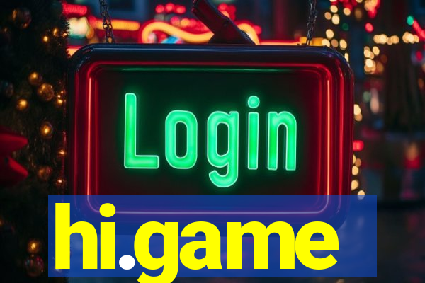 hi.game