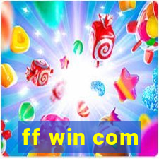 ff win com