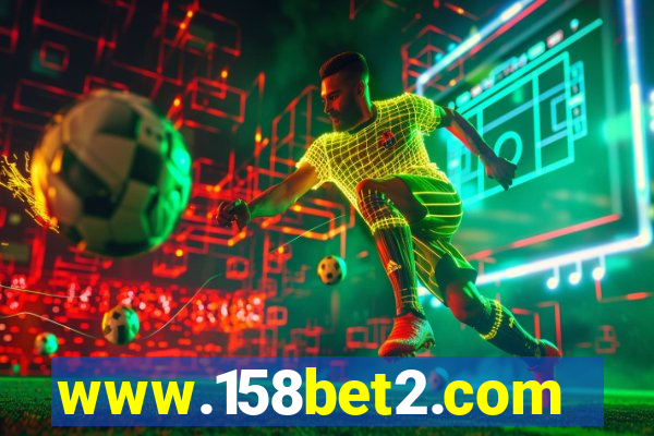 www.158bet2.com