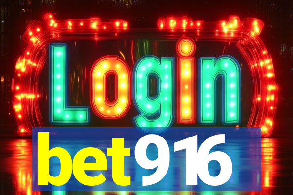 bet916