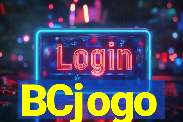 BCjogo