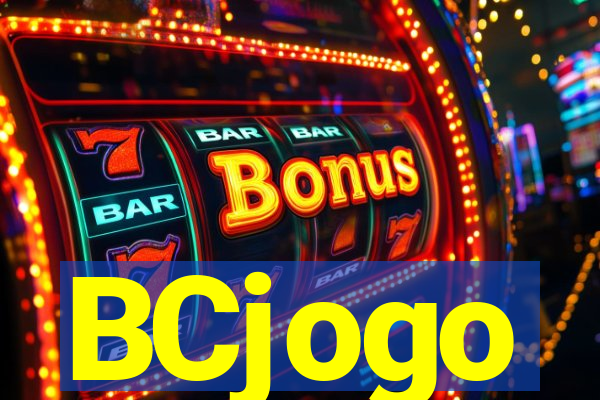 BCjogo